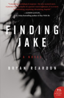 Finding_Jake